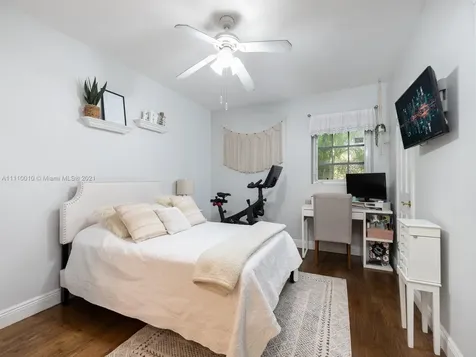 817 Algeria Avenue Coral Gables FL 33134