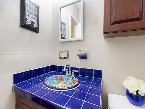 817 Algeria Avenue Coral Gables FL 33134