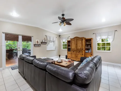 817 Algeria Avenue Coral Gables FL 33134
