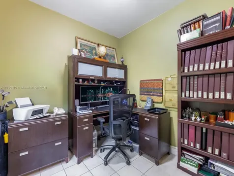 817 Algeria Avenue Coral Gables FL 33134