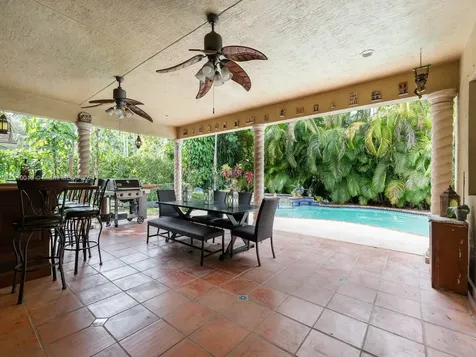 817 Algeria Avenue Coral Gables FL 33134