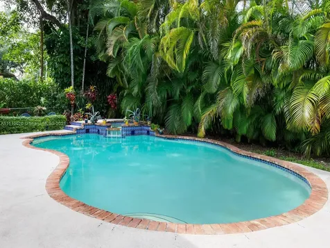 817 Algeria Avenue Coral Gables FL 33134