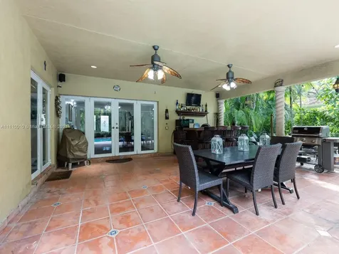 817 Algeria Avenue Coral Gables FL 33134