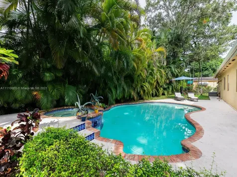 817 Algeria Avenue Coral Gables FL 33134