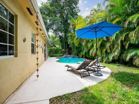 817 Algeria Avenue Coral Gables FL 33134