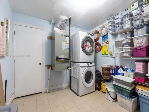 817 Algeria Avenue Coral Gables FL 33134