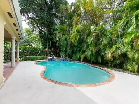 817 Algeria Avenue Coral Gables FL 33134