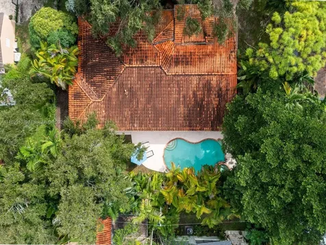 817 Algeria Avenue Coral Gables FL 33134