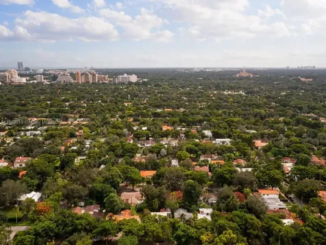 817 Algeria Avenue Coral Gables FL 33134