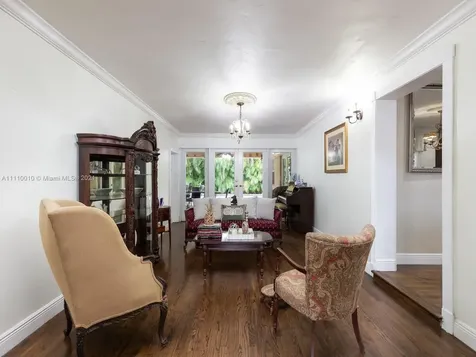 817 Algeria Avenue Coral Gables FL 33134