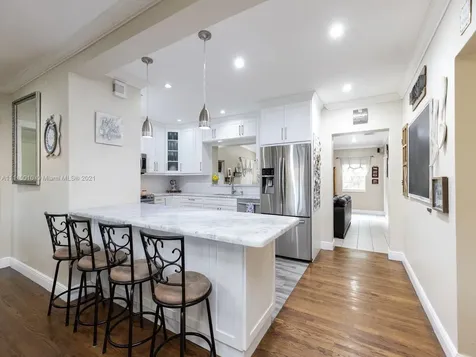 817 Algeria Avenue Coral Gables FL 33134