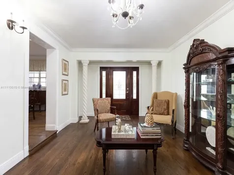 817 Algeria Avenue Coral Gables FL 33134