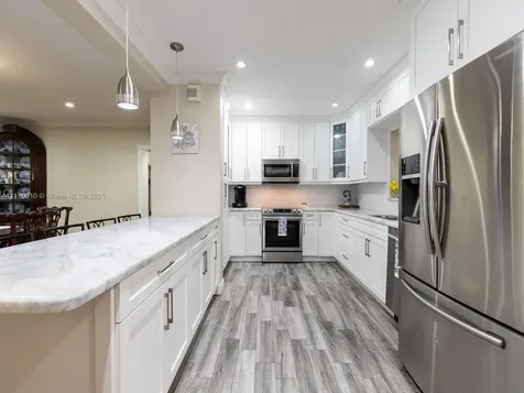 817 Algeria Avenue Coral Gables FL 33134