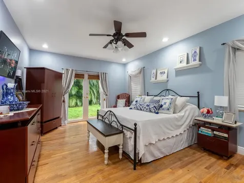 817 Algeria Avenue Coral Gables FL 33134