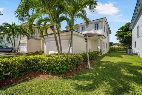 336 NE 31st Avenue Homestead FL 33033