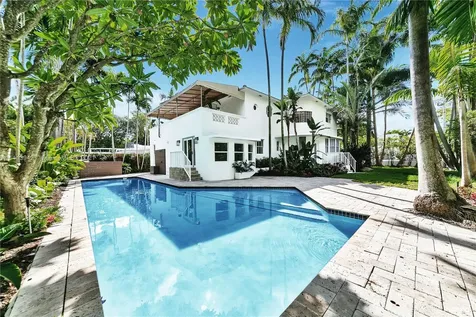 4501 Royal Palm Avenue Miami Beach FL 33140