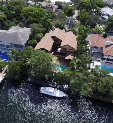 6960 Mira Flores Avenue Coral Gables FL 33143