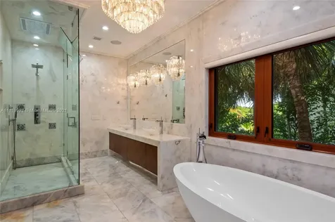 6960 Mira Flores Avenue Coral Gables FL 33143