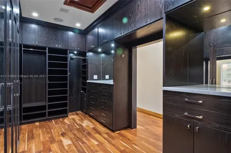 6960 Mira Flores Avenue Coral Gables FL 33143
