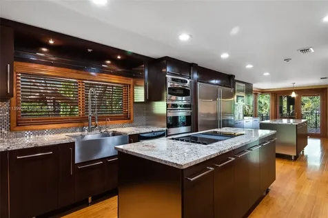 6960 Mira Flores Avenue Coral Gables FL 33143