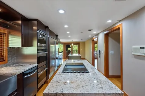 6960 Mira Flores Avenue Coral Gables FL 33143