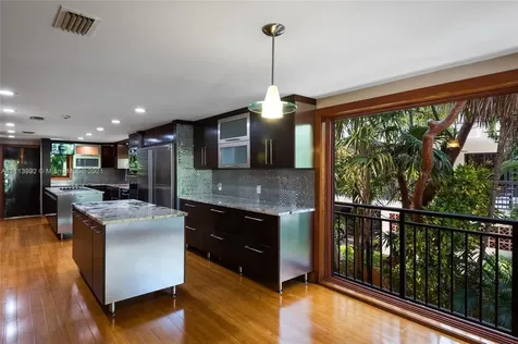 6960 Mira Flores Avenue Coral Gables FL 33143