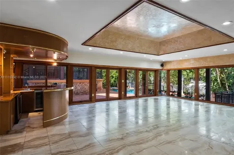 6960 Mira Flores Avenue Coral Gables FL 33143