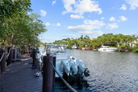 6960 Mira Flores Avenue Coral Gables FL 33143
