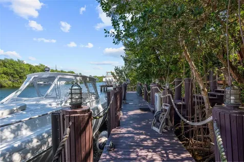 6960 Mira Flores Avenue Coral Gables FL 33143