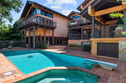 6960 Mira Flores Avenue Coral Gables FL 33143