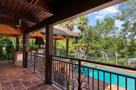 6960 Mira Flores Avenue Coral Gables FL 33143