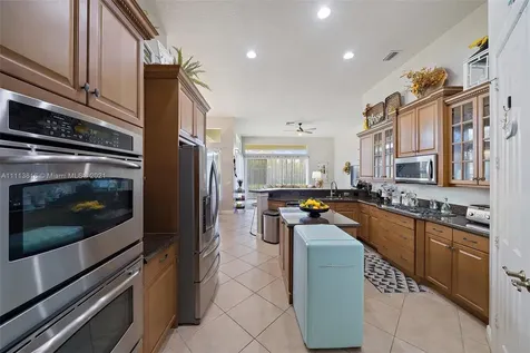 11659 SW Aventino Drive Port St. Lucie FL 34987