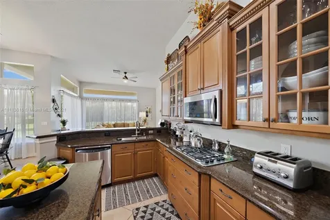 11659 SW Aventino Drive Port St. Lucie FL 34987