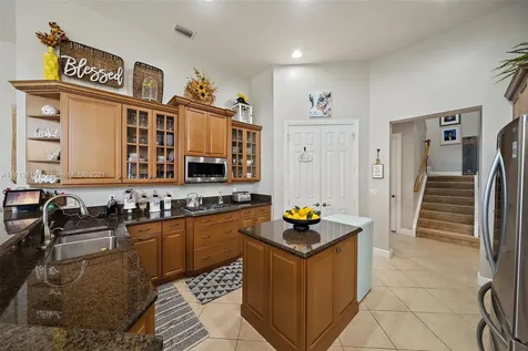 11659 SW Aventino Drive Port St. Lucie FL 34987
