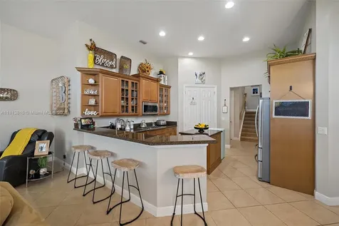 11659 SW Aventino Drive Port St. Lucie FL 34987