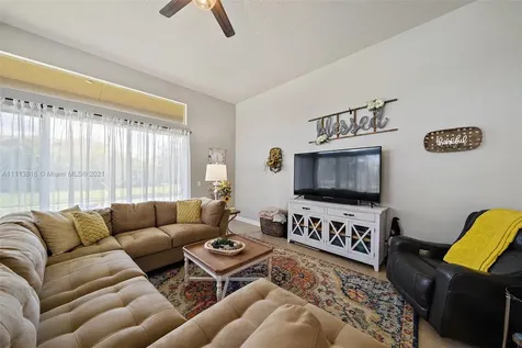 11659 SW Aventino Drive Port St. Lucie FL 34987
