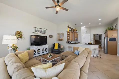 11659 SW Aventino Drive Port St. Lucie FL 34987