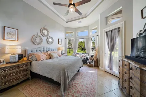 11659 SW Aventino Drive Port St. Lucie FL 34987