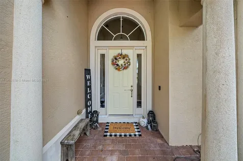 11659 SW Aventino Drive Port St. Lucie FL 34987
