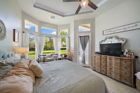 11659 SW Aventino Drive Port St. Lucie FL 34987