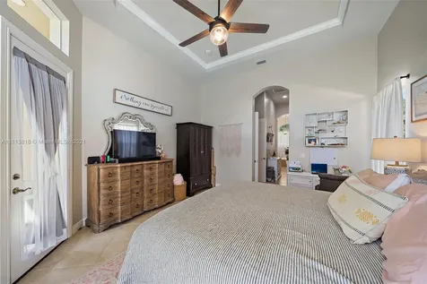 11659 SW Aventino Drive Port St. Lucie FL 34987