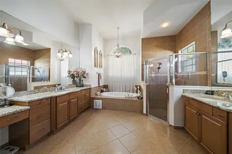11659 SW Aventino Drive Port St. Lucie FL 34987