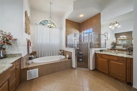 11659 SW Aventino Drive Port St. Lucie FL 34987