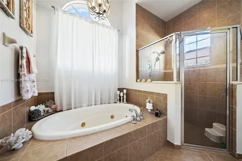 11659 SW Aventino Drive Port St. Lucie FL 34987