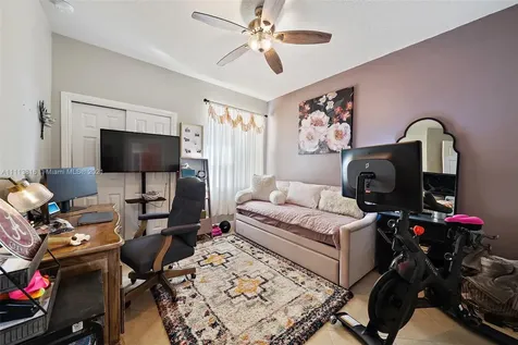 11659 SW Aventino Drive Port St. Lucie FL 34987