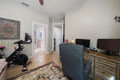11659 SW Aventino Drive Port St. Lucie FL 34987