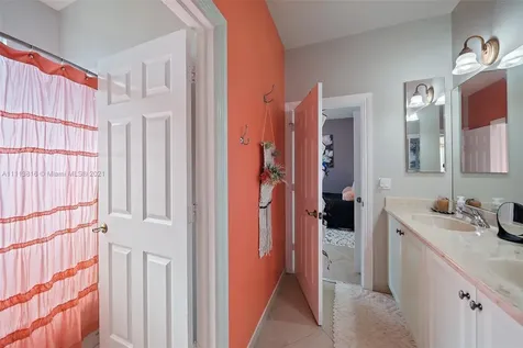 11659 SW Aventino Drive Port St. Lucie FL 34987