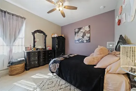 11659 SW Aventino Drive Port St. Lucie FL 34987