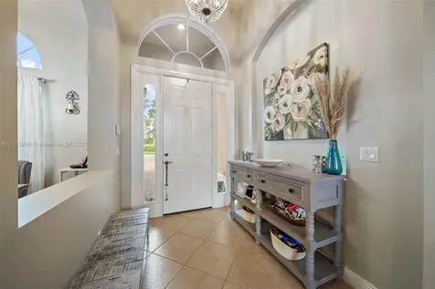 11659 SW Aventino Drive Port St. Lucie FL 34987