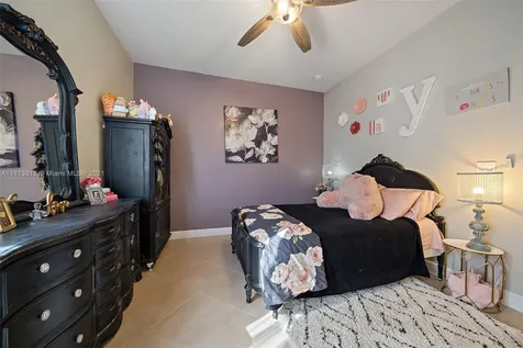 11659 SW Aventino Drive Port St. Lucie FL 34987